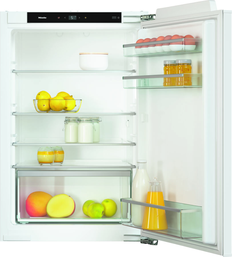 Miele Einbau-Kühlschrank K 7103 F Selection F
