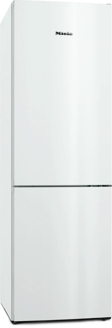 Miele KDN 4074 E