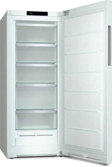 Miele Gefrierschrank FN 4322 C