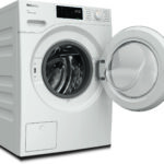Miele Waschmaschine WWB 360 WCS – Bild 2