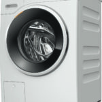 Miele Waschmaschine WWB 360 WCS