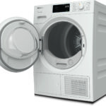 Miele Wärmepumpentrockner TWD 640 WP – Bild 2