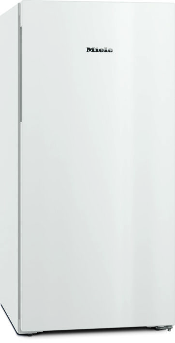 Miele Gefrierschrank FN 4312 D