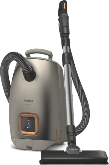 Miele Bodenstaubsauger Guard L1 Comfort