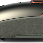 Miele Bodenstaubsauger Guard L1 Comfort – Bild 3