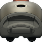 Miele Bodenstaubsauger Guard L1 Comfort – Bild 2