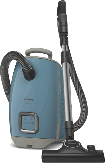 Miele Bodenstaubsauger Guard L1 Miele Bodenstaubsauger Guard L1