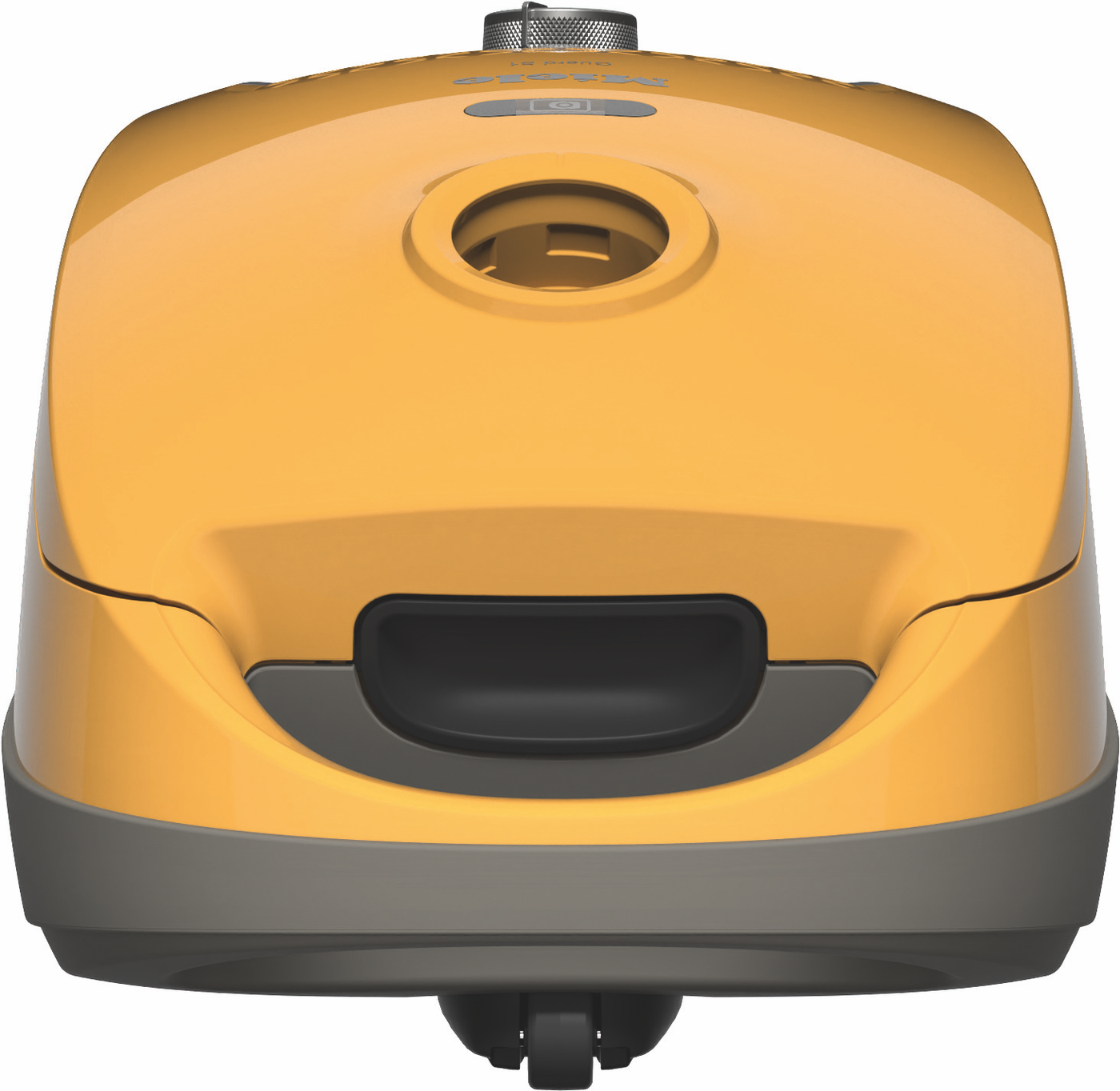 Miele Bodenstaubsauger Guard S1 Miele Bodenstaubsauger Guard S1 – Bild 2