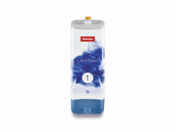 Miele UltraPhase 1 Kartusche