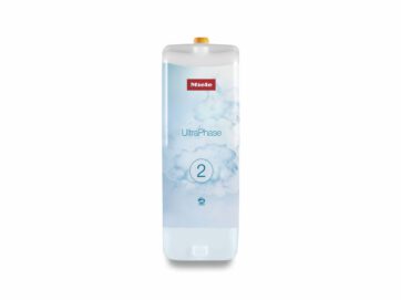 Miele UltraPhase 2 Universell Kartusche