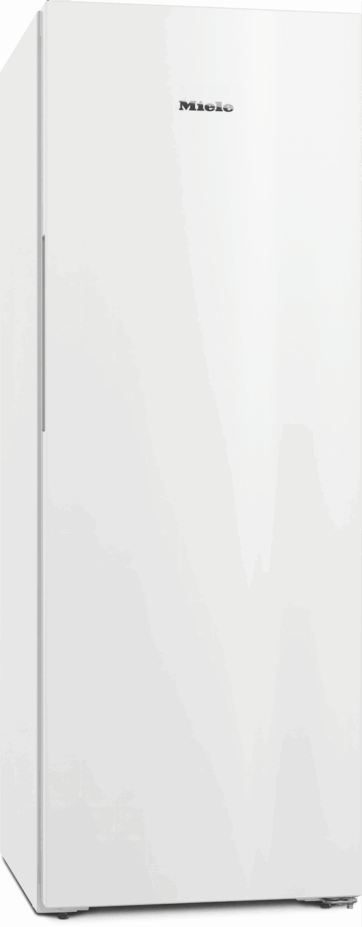 Miele Gefrierschrank FN 4342 D