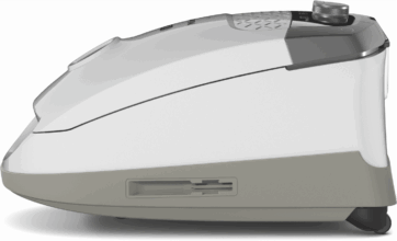 Miele Bodenstaubsauger Guard S1 Performance Miele Bodenstaubsauger Guard S1 Performance